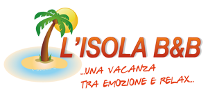 logo-LIsola